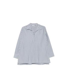 'S MAX MARA Рубашка