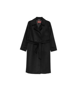 MAX MARA STUDIO Пальто