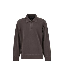 CARHARTT Худи/толстовка