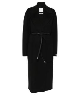 SPORTMAX Пальто