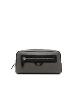 TOM FORD Косметичка