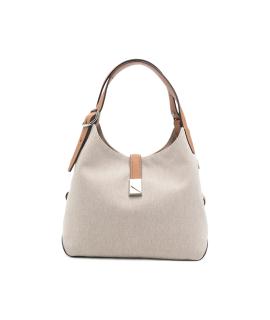 KATE SPADE Сумка через плечо