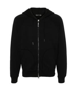 TOM FORD Худи/толстовка