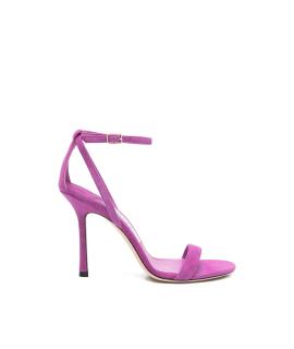 JIMMY CHOO Босоножки