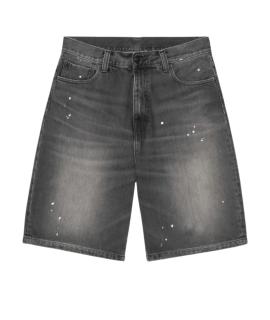 CARHARTT Шорты