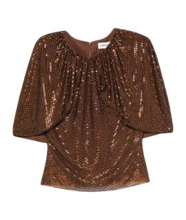 SELF-PORTRAIT Блузы