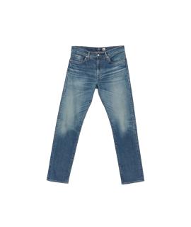 LEVI'S Прямые джинсы
