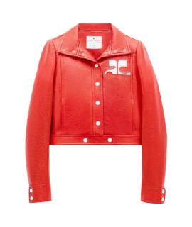 COURREGES Куртка