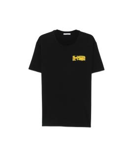 GIVENCHY Футболка