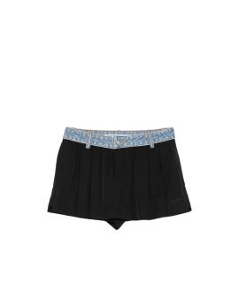 ALEXANDER WANG Шорты