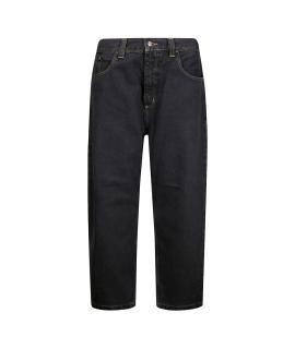 CARHARTT Прямые джинсы