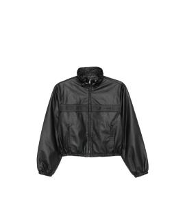 ALEXANDER WANG Куртка