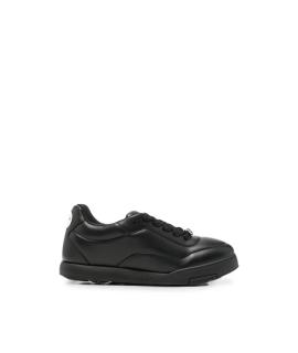 GIVENCHY Низкие кроссовки / кеды