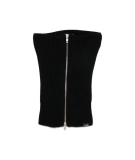 MM6 MAISON MARGIELA Шарф