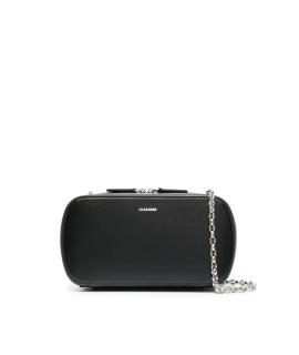 JIL SANDER Сумка через плечо