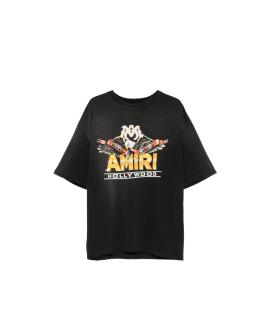 AMIRI Футболка