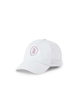 BRUNELLO CUCINELLI Кепка/бейсболка