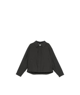 MM6 MAISON MARGIELA Куртка