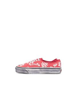 VANS Низкие кроссовки / кеды