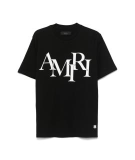 AMIRI Футболка