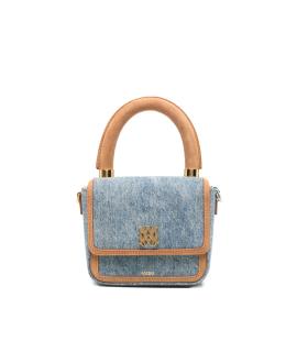 AMIRI Сумка с короткими ручками
