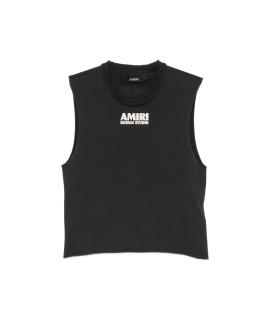 AMIRI Майка
