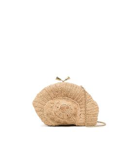 ANYA HINDMARCH Сумка через плечо