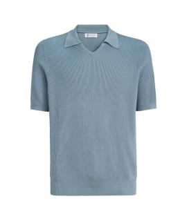 BRUNELLO CUCINELLI Футболка