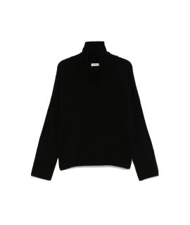 SOFT GOAT Джемпер / свитер