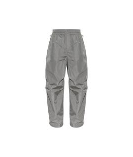 ALEXANDER WANG Спортивные брюки и шорты