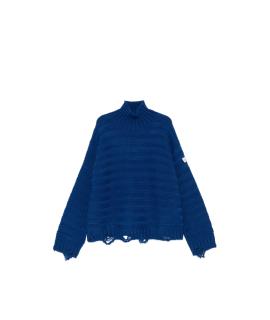 MM6 MAISON MARGIELA Джемпер / свитер