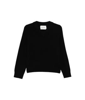 SOFT GOAT Джемпер / свитер