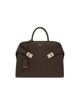 FERRAGAMO Сумка Тоут