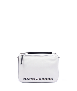 

Сумка с короткими ручками MARC JACOBS