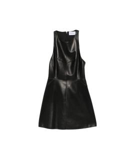 GIVENCHY Повседневное платье