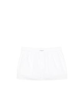 ALEXANDER WANG Шорты