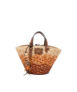 ANYA HINDMARCH Сумка с короткими ручками