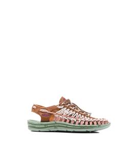 KEEN Сандалии
