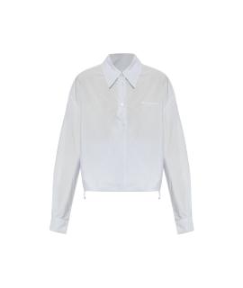 ALEXANDER WANG Рубашка