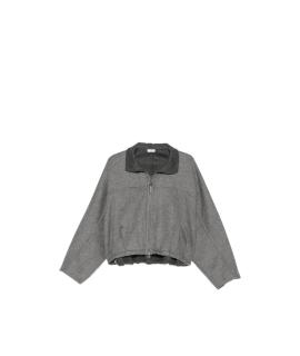 BRUNELLO CUCINELLI Куртка