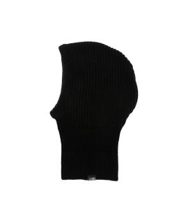 MM6 MAISON MARGIELA Шапка