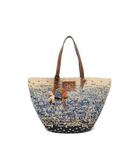ANYA HINDMARCH Сумка тоут