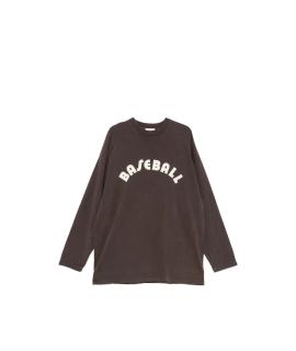 FEAR OF GOD Футболка
