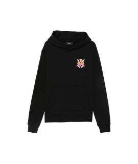 AMIRI Худи/толстовка