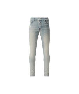 AMIRI Джинсы скинни