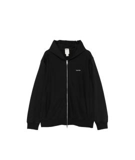 CALVIN KLEIN Худи/толстовка