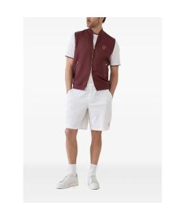BRUNELLO CUCINELLI Шорты