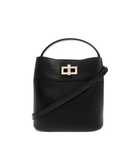FURLA Сумка через плечо