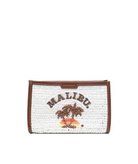 ANYA HINDMARCH Клатч/вечерняя сумка