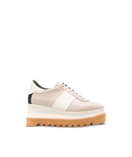 STELLA MCCARTNEY Ботинки